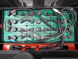 Linde L 16 i 1173