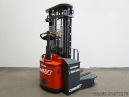 Combilift WR4