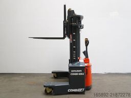 Combilift WR4