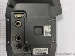 Amazone AMATRON 4
