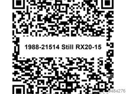 Garage Ocm Srl Garage Ocm Srl Garage Ocm Srl