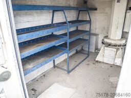 MAN LE 12.180 - COMILEV EN170TPC