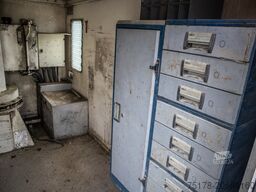 MAN LE 12.180 - COMILEV EN170TPC