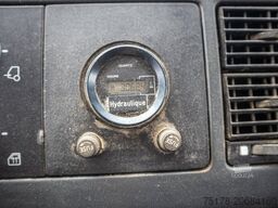 MAN LE 12.180 - COMILEV EN170TPC