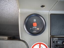 MAN LE 12.180 - COMILEV EN170TPC