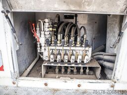 MAN LE 12.180 - COMILEV EN170TPC