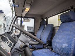 MAN LE 12.180 - COMILEV EN170TPC