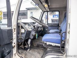 MAN LE 12.180 - COMILEV EN170TPC