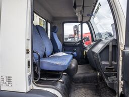 MAN LE 12.180 - COMILEV EN170TPC