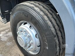 Renault KERAX 340 (4X4 / CAMION FRANCAIS / PARFAIT ETAT...