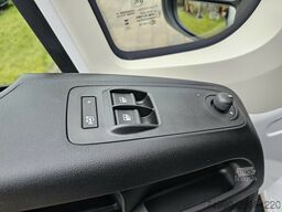 Fiat Ducato 35 140 L2H2 Klima Temp 260° Kamera PDC