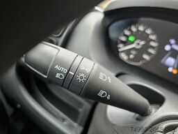 Fiat Ducato 35 140 L2H2 Klima Temp 260° Kamera PDC