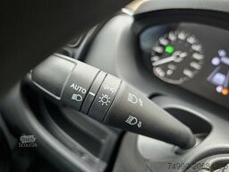 Fiat Ducato 35 140 L2H2 Klima Temp 260° Kamera PDC