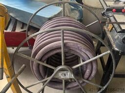 ABS 851 brake pump