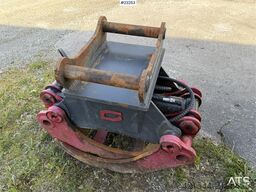 Gjerstad Klype m/S60