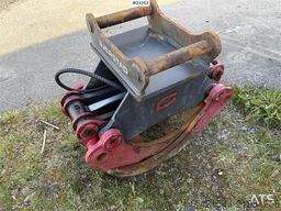 Gjerstad Klype m/S60