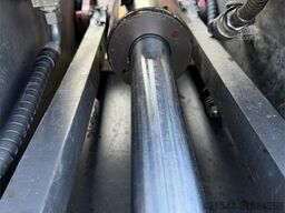 Gjerstad Klype m/S60