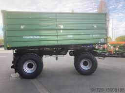  Z 18051 AKTION POWER FLEX +