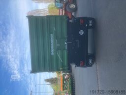  Z 18051 AKTION POWER FLEX +