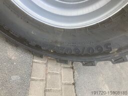  Z 18051 AKTION POWER FLEX +