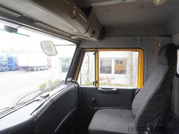 Kamaz T2530 E5 6x4 / 3-sided tipper