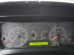 Kamaz T2530 E5 6x4 / 3-sided tipper