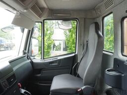 Iveco STRALIS 330 E6 / FASSI 195A 8.5 T