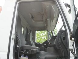 Iveco STRALIS 330 E6 / FASSI 195A 8.5 T
