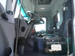 Mercedes-Benz Actros 2641 6×4 E5 / Crane / Dumper