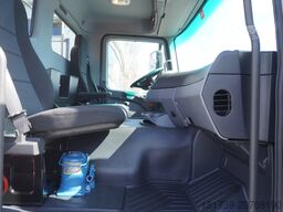 Mercedes-Benz Actros 2641 6×4 E5 / Crane / Dumper
