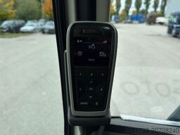 Volvo FM 460 6X2*4 / HIAB ULT21S61 hooklift