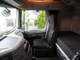 DAF XF 480 EURO 6/ 2021 / Lamberet