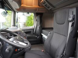 DAF XF 480 EURO 6/ 2021 / Lamberet