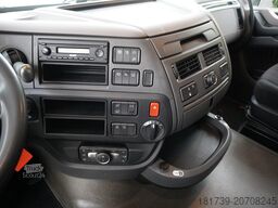 DAF XF 480 EURO 6/ 2021 / Lamberet