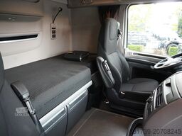 DAF XF 480 EURO 6/ 2021 / Lamberet