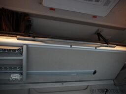 DAF XF 480 EURO 6/ 2021 / Lamberet