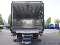 Renault D13 / 90 tho km !!! / Meat hooks