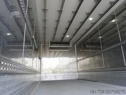 Renault D13 / 90 tho km !!! / Meat hooks