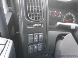 Renault D13 / 90 tho km !!! / Meat hooks