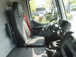 Renault D13 / 90 tho km !!! / Meat hooks