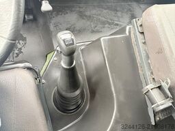 MAN KAT19.403 FALSX/4X4-Allrad/Bundeswehr/Expedition