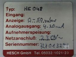 Alemi Trucks Alemi Trucks Alemi Trucks