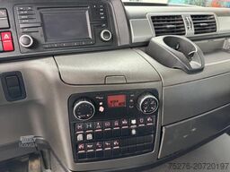 MAN TGS 33.480 BB 6x4 Hooklift Euro 6