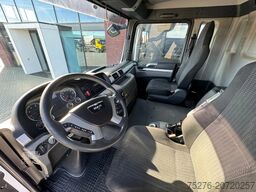 MAN TGS 33.440 6x4 Kipper/Trekker Euro 5