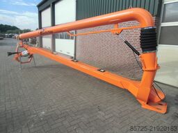Oez - Transport- Und Nutzfahrzeughandel Gmbh Oez - Transport- Und Nutzfahrzeughandel Gmbh Oez - Transport- Und Nutzfahrzeughandel Gmbh