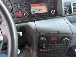 MAN TGS 18.360 Thermoking Spectrum,Chereau opbouw,l...