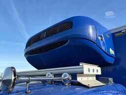 MAN TGS 18.360 Thermoking Spectrum,Chereau opbouw,l...