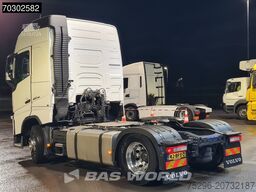 Volvo FH 460 4X2 Chassis MB! NL-Truck APK VEB+ Alcoa's