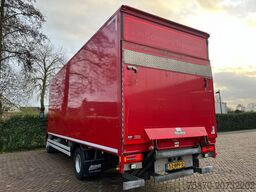 DAF LF 260 FA