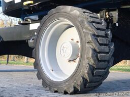 Genie S-80 J | 26.5 METER | 300 KG | LOW HOURS